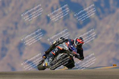 media/Dec-14-2023-Racers Edge (Thu) [[2b7ed58cb2]]/A Group/Session 5 (Turn 9)/